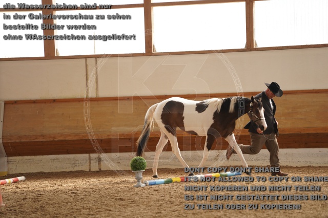 s_A_901320.JPG